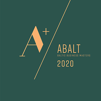 ABALT