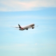 Air freight